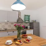 Daire Two-bedroom In *