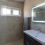 Daire Two-bedroom In