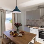 Daire Two-bedroom In *